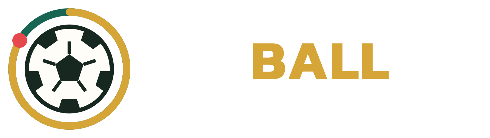 polball24